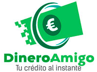 franquicia Dinero Amigo (Compra Venta / Empeño / 2ª Mano)