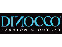 franquicia Dinocco Fashion & Outlet (Moda joven)