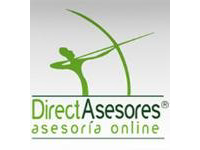 Franquicia DirectAsesores