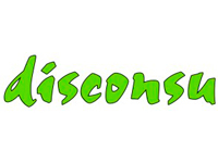 Disconsu