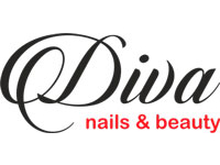 Franquicia Diva Nails & Beauty