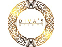 Franquicia Divas Beauty