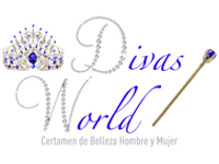 franquicia Divas World (Ocio / Actividades)