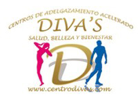 franquicia Diva´s (Estética / Cosmética / Dietética)