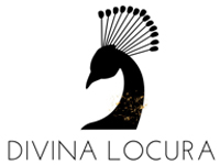 franquicia Divina Locura (Moda complementos)