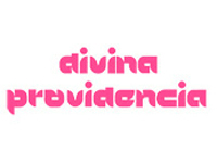 franquicia Divina Providencia (Moda mujer)