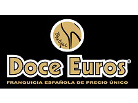 franquicia Doce Euros (Moda complementos)