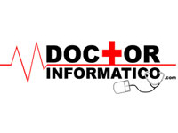 franquicia Doctor Informático (Informática / Internet)