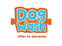 franquicia Dog Wash (Animales / Plantas)