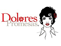 franquicia Dolores Promesas (Moda mujer)