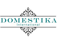 franquicia Domestika International (Servicios a domicilio)