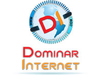 franquicia Dominar Internet (Internet / Medios / Publicidad)