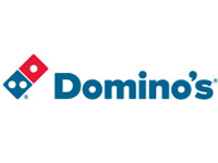 Franquicia Domino's Pizza