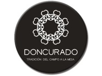 franquicia DonCurado (Alimentación)