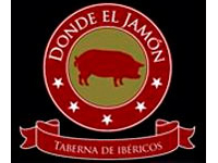 franquicia Donde el Jamón (Hostelería)