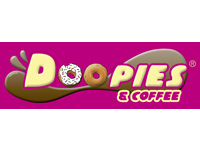 franquicia Doopies & Coffee (Alimentación)