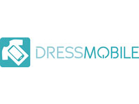 Franquicia DressMobile