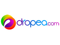 franquicia Dropea (Tiendas Online)