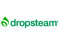 franquicia Dropsteam (Productos especializados)