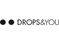 franquicia Drops&you (Estética / Cosmética / Dietética)