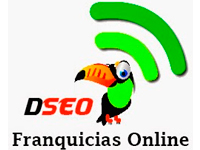 Franquicia Dseo Franquicias Online