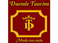 Franquicia Duende Taurino