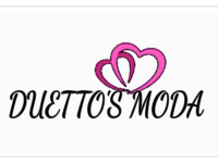 franquicia Duettos (Moda mujer)