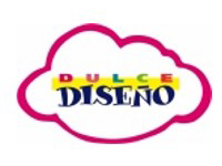 Dulce Diseño