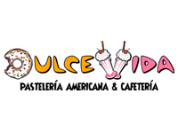 franquicia Dulce Vida (Hostelería)