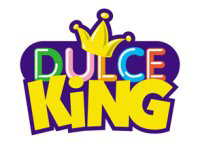 Franquicia Dulceking