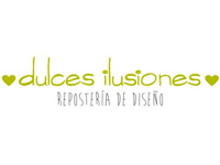 Franquicia Dulces Ilusiones