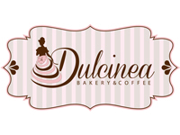 Franquicia Dulcinea Bakery&Coffee