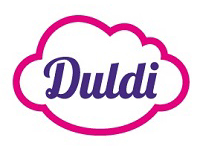 Duldi