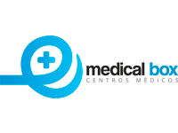 Franquicia E-Medical Box