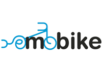 franquicia e-Mobike (Automóviles)