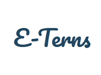 franquicia E-Terns (Servicios varios)