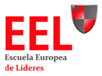 franquicia EEL Escuela Europea de Líderes (Enseñanza / Formación)