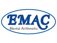 franquicia EMAC Mental Arithmetic (Enseñanza / Formación)