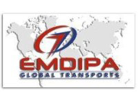 franquicia EMDIPA (Transportes)