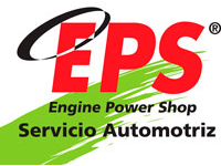 franquicia EPS (Automóviles)