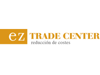 franquicia EZ Trade Center (Asesorías / Consultorías / Legal)