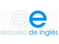 franquicia Easy English (Enseñanza / Formación)