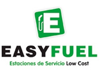 franquicia Easy Fuel (Automóviles)