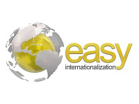 franquicia Easy Internacionalización (Asesorías / Consultorías / Legal)