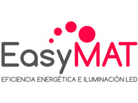 franquicia Easy Mat (Asesorías / Consultorías / Legal)