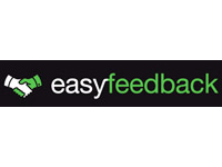 franquicia EasyFeedback (Asesorías / Consultorías / Legal)