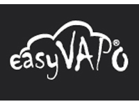 franquicia EasyVapo (Productos especializados)