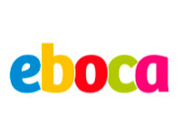 franquicia Eboca Vending (Vending / Videocajeros)