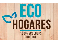 franquicia Eco Hogares (Alimentación)