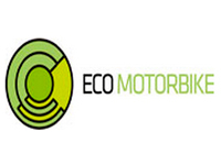 franquicia Eco Motorbike (Automóviles)